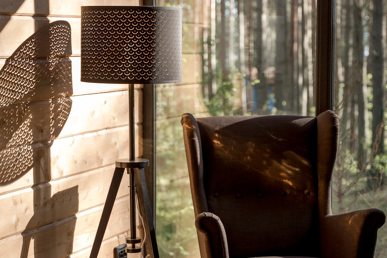 Location gîte en weekend ce qu’il faut savoir