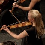 Orchestre national capitole : découvrez la musique classique à Toulouse