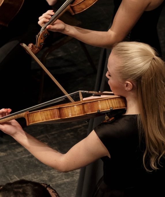 Orchestre national capitole : découvrez la musique classique à Toulouse
